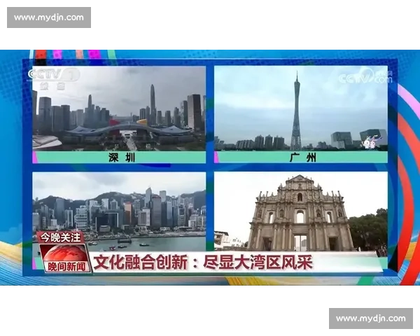 11 月 2 日四城同燃！十五运火炬映照湾区，深圳 “三站联程” 串起改革创新路