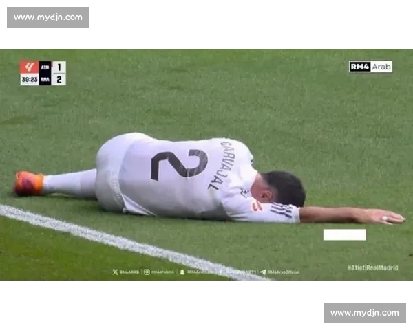 世体炮轰国家德比漏判：卡瓦哈尔冲人不冲球，阿劳霍点球被抹除