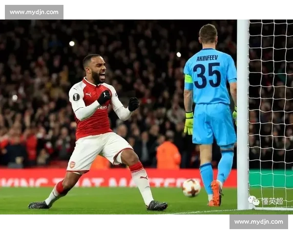 川超名场面!南充队李毅蝎子摆尾轰首球