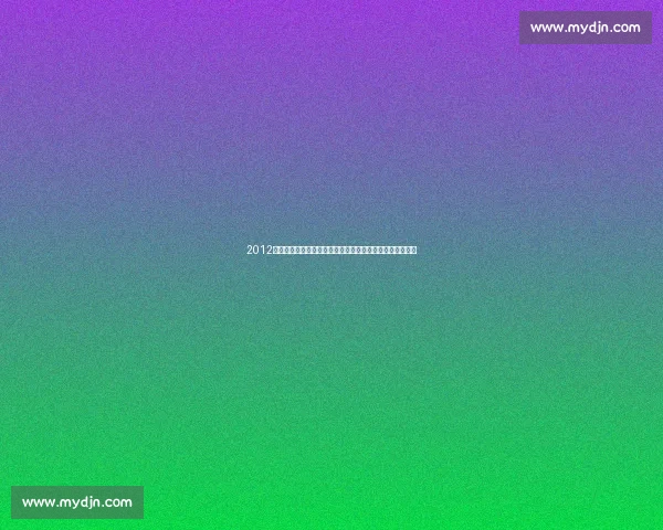 2012伦敦奥运会美国男篮对阵尼日利亚创纪录之夜回顾经典战役