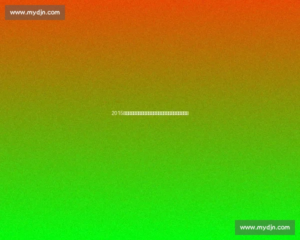 2015欧冠皇马对阵马竞同城德比的战术博弈与荣耀之争巅峰之夜