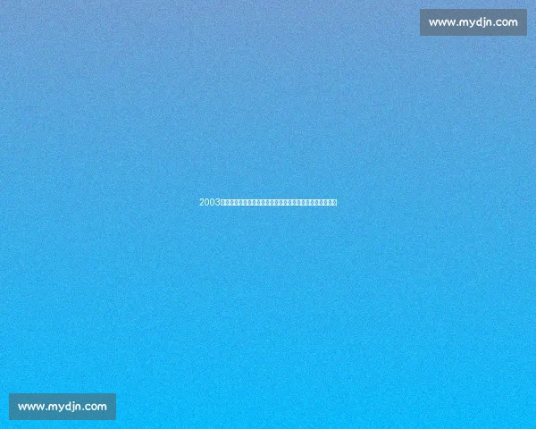 2003年火箭湖人经典对决姚麦科比时代的巅峰碰撞回顾全景解析