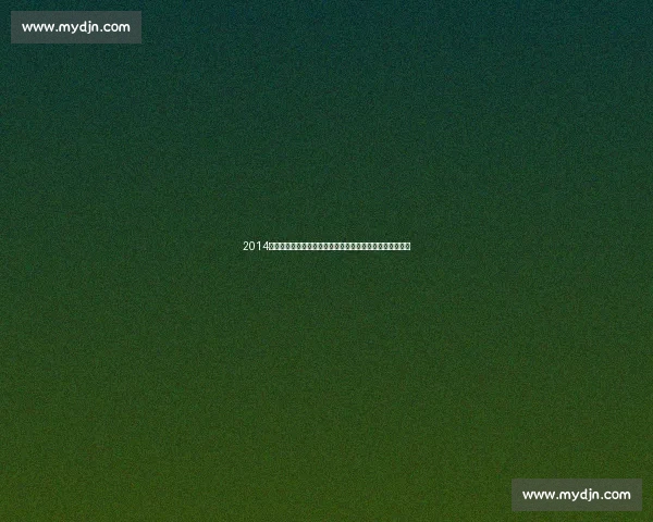 2014年世界杯德国对阿根廷决赛荣耀与遗憾的终极对决历史瞬间