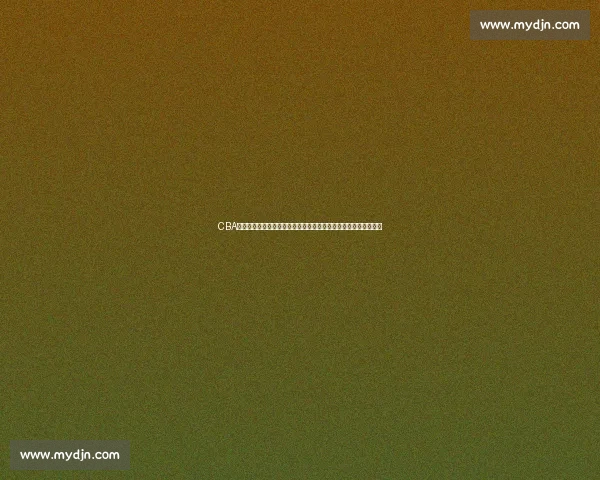 CBA赛场上海男篮迎战苏州球队焦点对决引爆新赛季全城期待巅峰之战