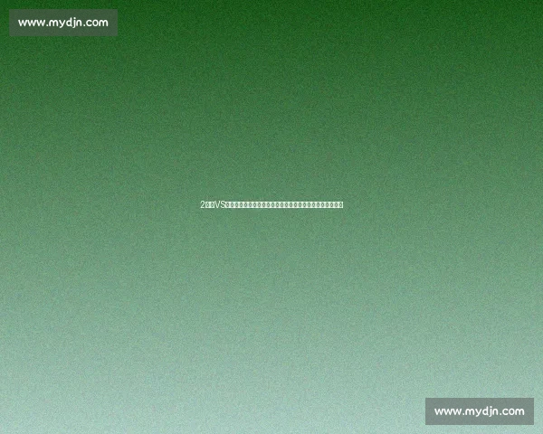 2克拉VS钻石品质解析与收藏佩戴价值全面指南选购要点与市场趋势