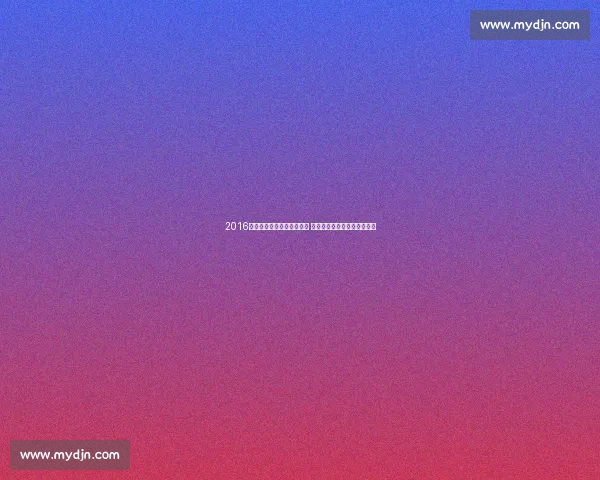 2016年勇士对火箭经典对决解析 双方激烈对抗引发篮球迷热议