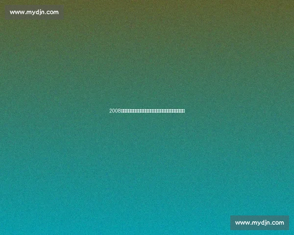 2008北京奥运男篮美国对西班牙巅峰对决全景回顾经典瞬间解析