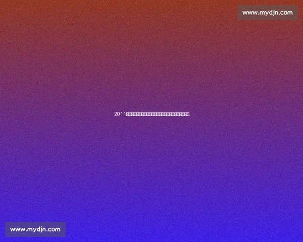 2011年小牛对决雷霆青春风暴与冠军之路的西决记忆经典篇章