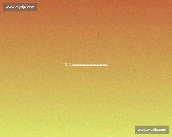 2013年皇马对阵巴萨世纪德比的激情之夜巅峰对决与经典瞬间