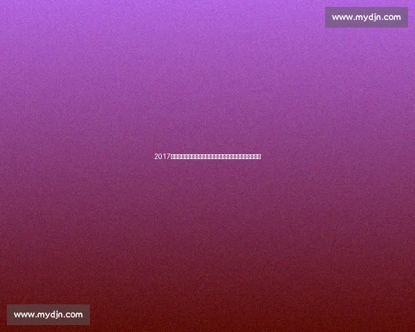 2017中超巅峰对决山东鲁能激战广州恒大全场精彩经典录像回顾