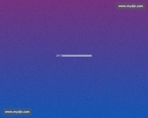 2017年中国男篮对阵澳大利亚直播全程回顾与精彩瞬间解析