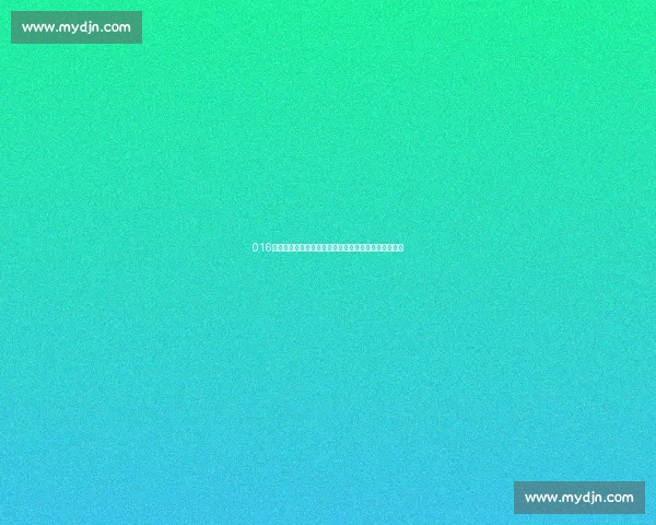 016芬兰对阵爱尔兰实力对比走势与赛果前瞻焦点全面解析