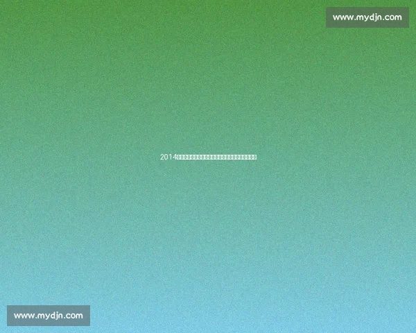 2014欧冠决赛皇马对阵马竞史诗逆转之夜经典全纪录传奇