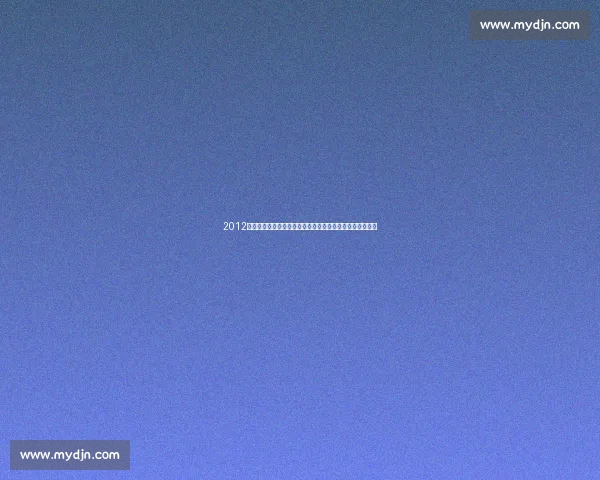 2012欧冠史诗之夜切尔西死守逆袭巴萨的传奇战役全场命运转折