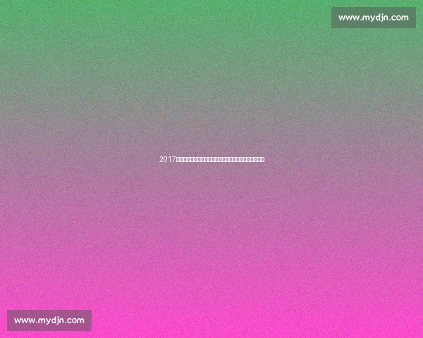 2017足协杯半决赛次回合富力死磕恒大广州德比再掀狂潮之夜 2017足协杯半决赛次回合富力死磕恒大广州德比再掀狂潮之夜