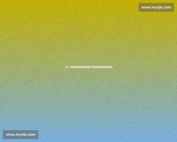 2014世界杯德国与阿根廷激战正酣 决战马拉卡纳成就德国历史荣耀