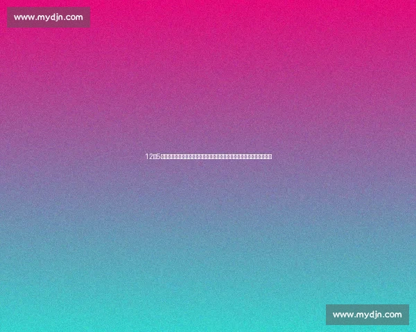 12月5日湖人对阵热火焦点战詹眉对决巴特勒成看点赛季强强碰撞胜负悬念拉满