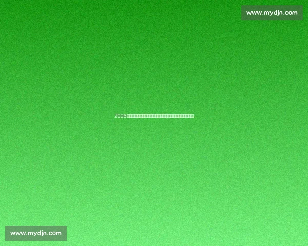 2006年多哈亚运会中国男篮对阵韩国经典之战全景回顾荣耀时刻