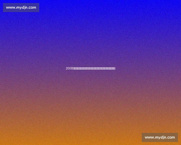 2008年北京奥运巅峰对决中国男篮鏖战德国队激燃全场掀起篮球风暴