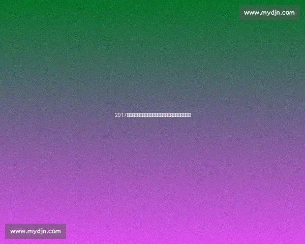 2017年丁俊晖对决奥沙利文巅峰之战回顾与经典瞬间全面解析