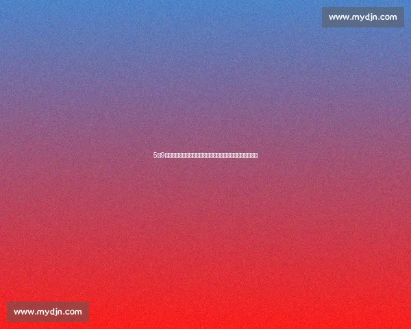 5月9日热火对阵公牛关键一战胜负走向与季后赛悬念解析全景解读