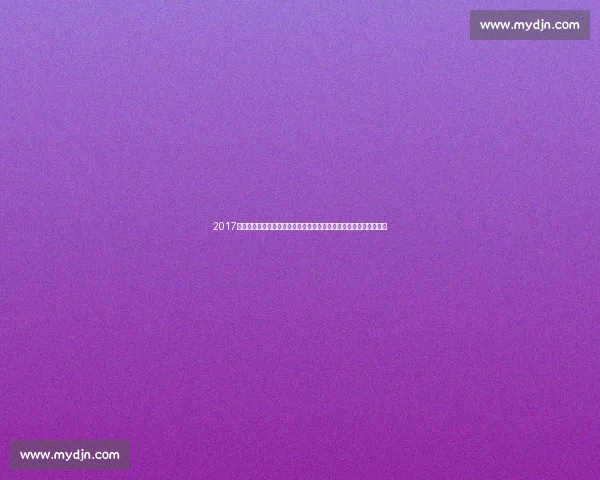 2017男篮对阵伊朗关键一战回顾与启示全景解析中国队表现战术深度剖析