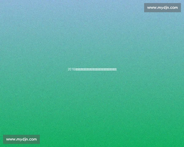 2016骑士对决勇士史诗总决赛逆转与王朝碰撞全纪录篮球传奇篇章