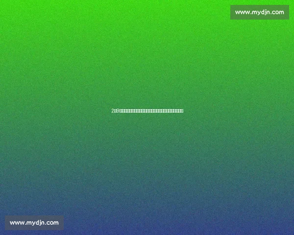 2月9日火箭对决雄鹿字母哥领衔强强碰撞之夜焦点大战引爆联盟 2月9日火箭对决雄鹿字母哥领衔强强碰撞之夜焦点大战引爆联盟