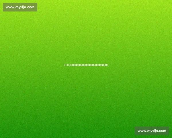 2009年湖人对决热火经典之战全场回放重温高清完整版传奇时刻 2009年湖人对决热火经典之战全场回放重温高清完整版传奇时刻