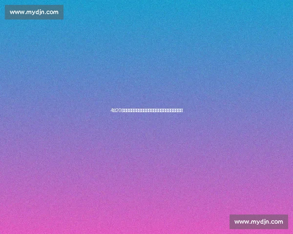 4月20日火箭对阵雷霆青春对决攻防博弈成季后赛焦点看点拉满