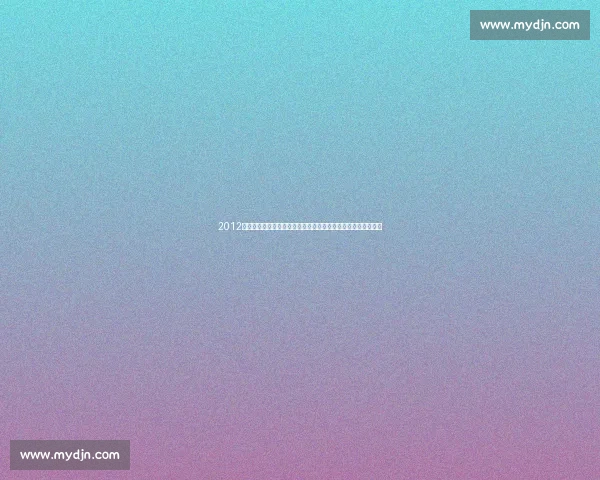 2012年尼克斯对决湖人经典之夜时代碰撞传奇球星同场争锋历史瞬间