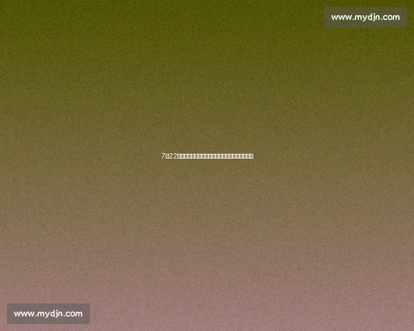 7月22日伦敦德比上演切尔西对决阿森纳焦点战前瞻解析