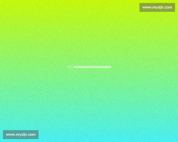 2012年洛杉矶湖人对快船同城德比的巅峰碰撞与时代记忆赛季