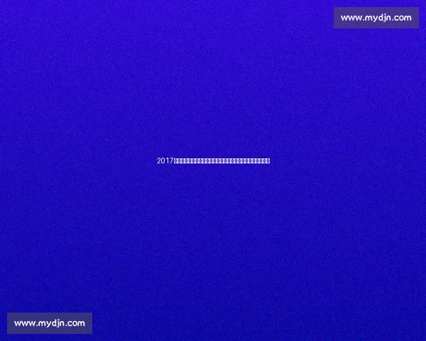 2017年勇士对阵雷霆常规赛巅峰对决球星碰撞与战术博弈全景回顾 2017年勇士对阵雷霆常规赛巅峰对决球星碰撞与战术博弈全景回顾