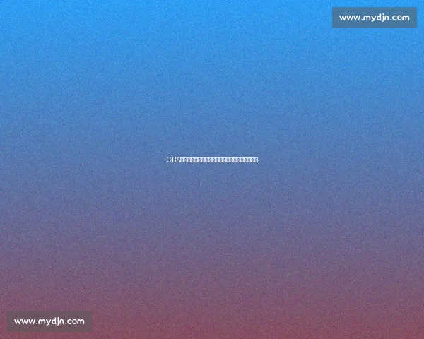 CBA焦点之战辽宁对阵江苏直播解析与赛前看点全汇总