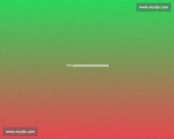 1995年乔丹王者归来对决奥尼尔内线霸权的时代碰撞传奇经典