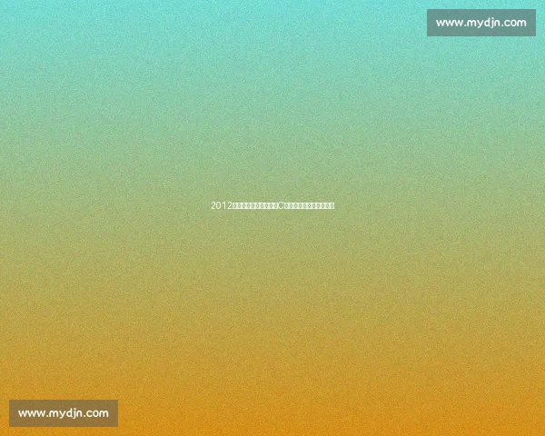 2012欧洲杯葡萄牙对阵捷克C罗头球定胜负的经典之夜