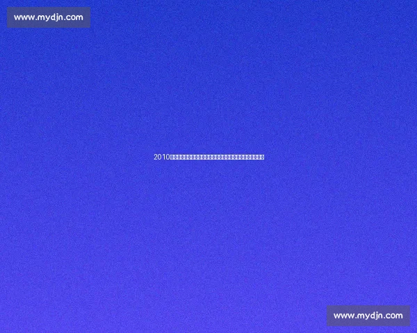 2010年热火对决骑士詹姆斯命运之战引爆联盟风云历史转折点时刻