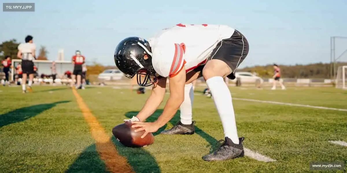 <strong>dpzx德扑之星</strong>🚴‍♀️风在前，无惧挑战！用速度和激情，书写你的体育故事！